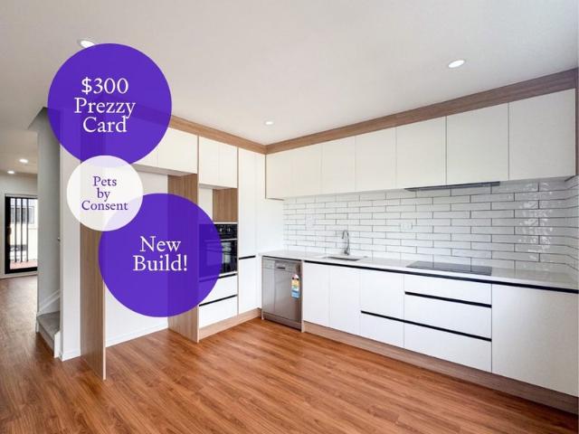 glen innes, 3 bedrooms