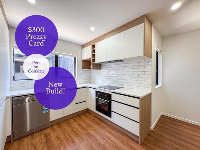 glen innes, 3 bedrooms