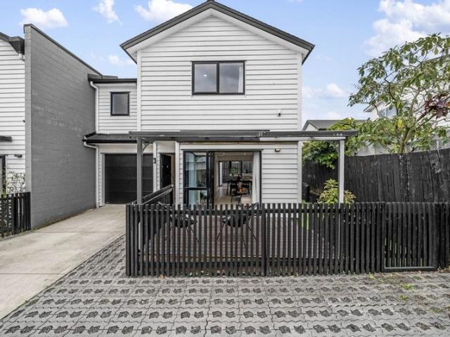 glen innes, 3 bedrooms
