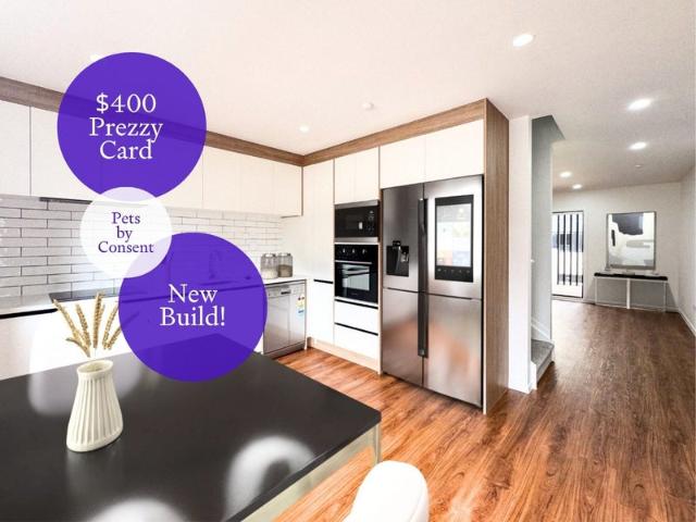 glen innes, 3 bedrooms