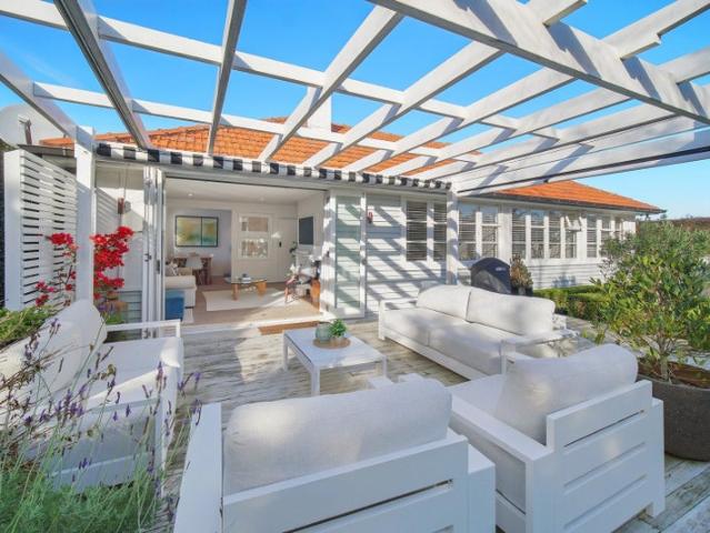 glen innes, 3 bedrooms