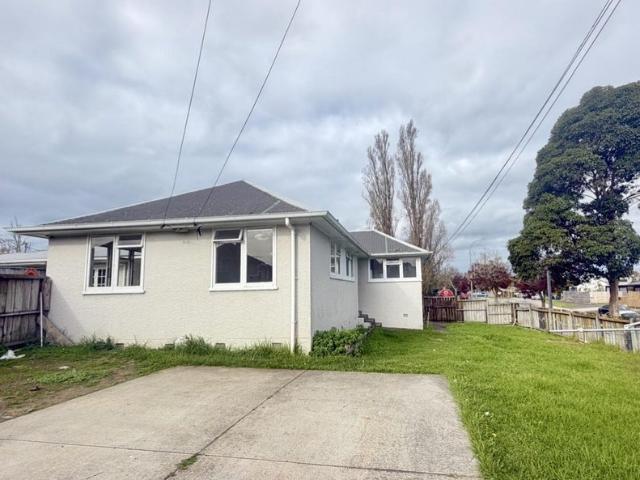glen innes, 3 bedrooms