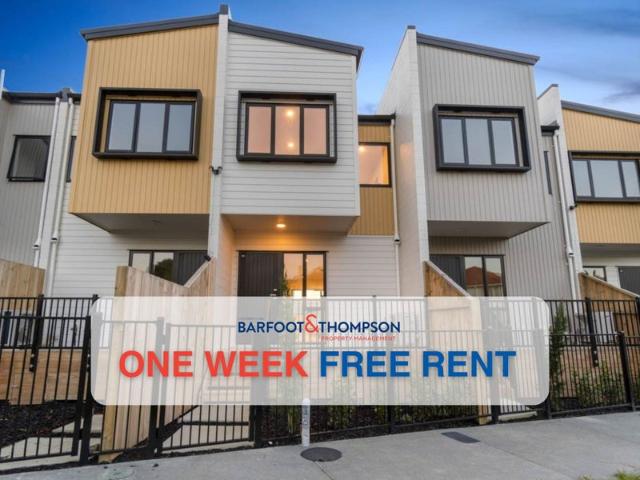glen innes, 3 bedrooms