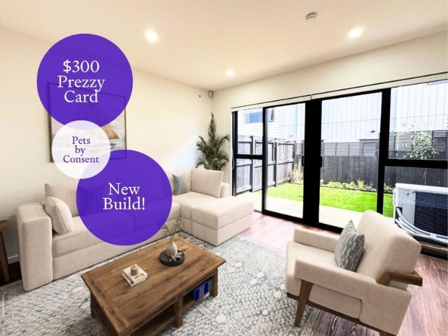 glen innes, 3 bedrooms