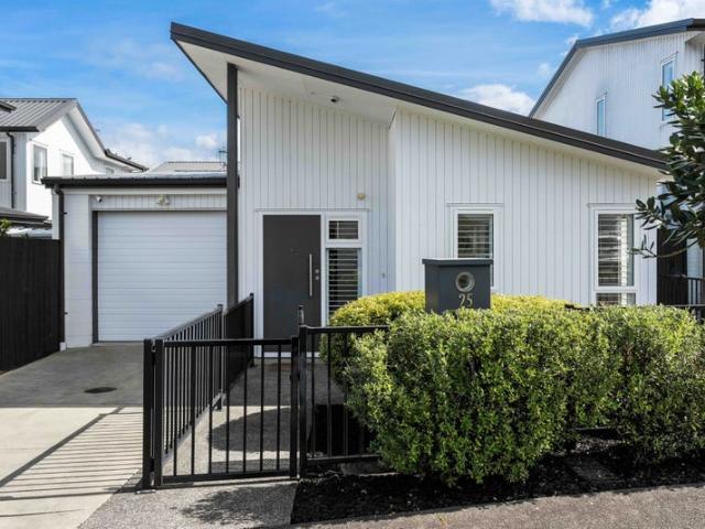 Glen Innes, 3 bedrooms
