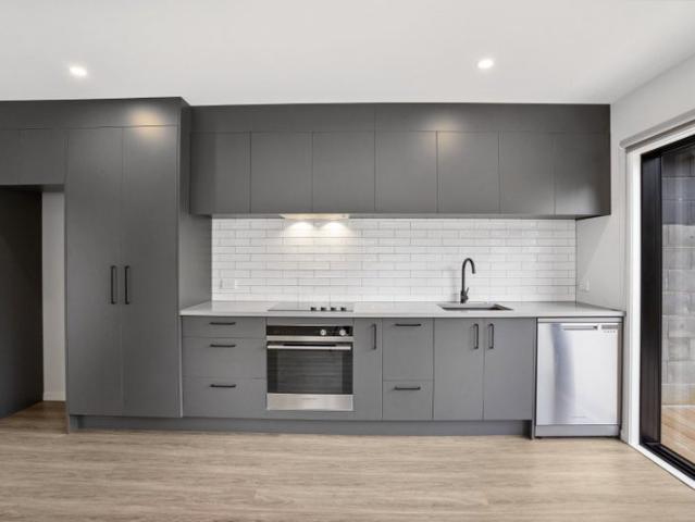 glen innes, 3 bedrooms