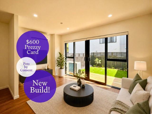 glen innes, 3 bedrooms