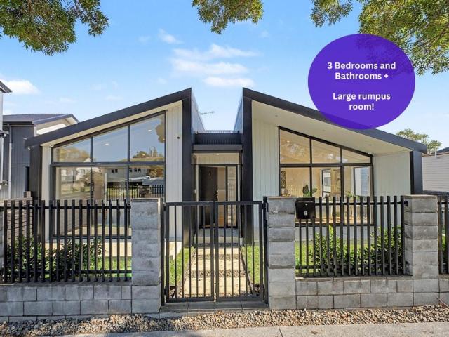 glen innes, 3 bedrooms