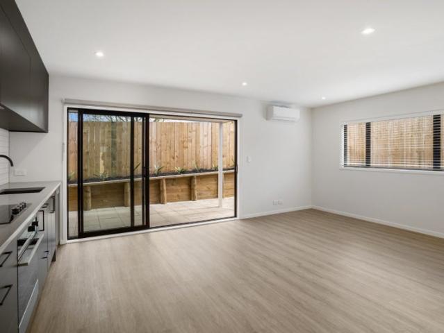 glen innes, 3 bedrooms