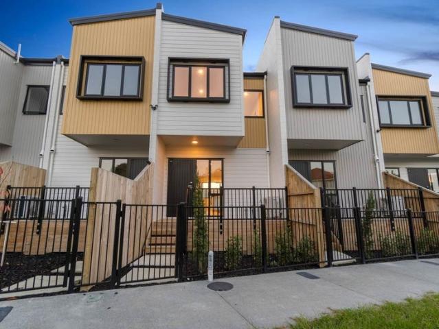 glen innes, 3 bedrooms