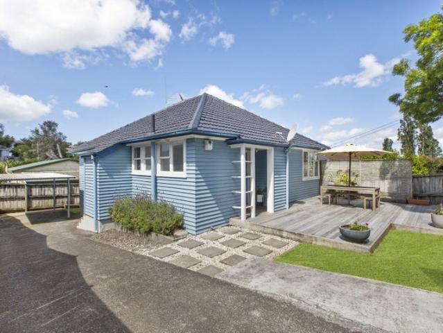 glen innes, 3 bedrooms