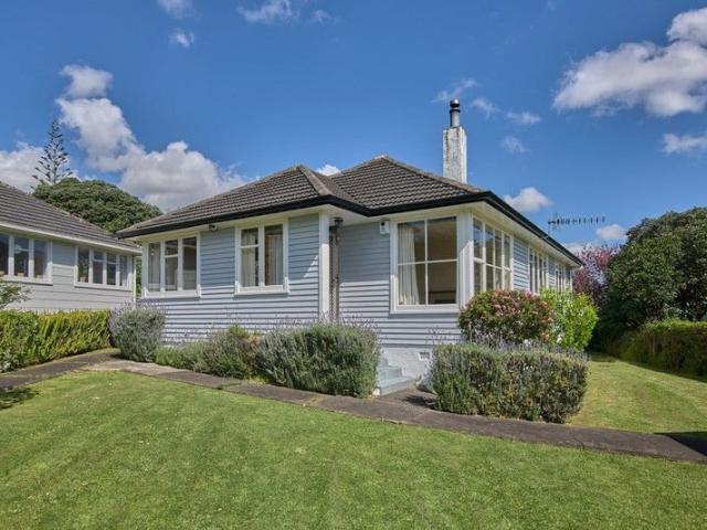 glen innes, 3 bedrooms