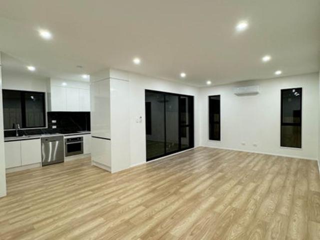 glen innes, 3 bedrooms