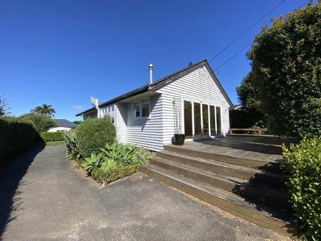 glen innes, 3 bedrooms