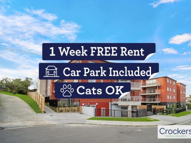 glen innes, 3 bedrooms