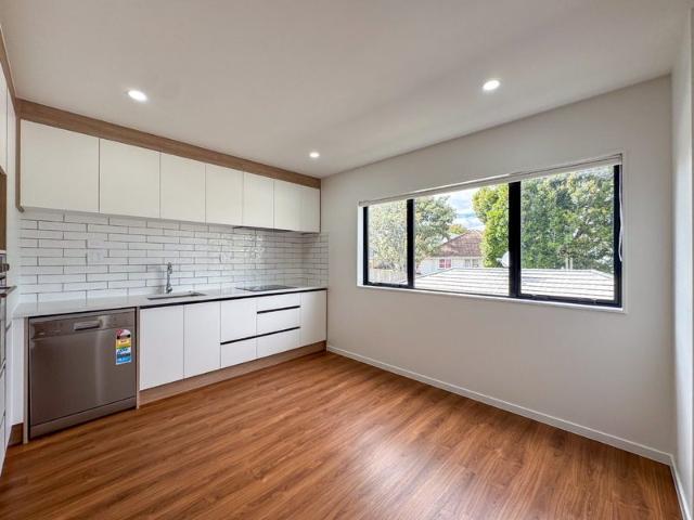 glen innes, 3 bedrooms