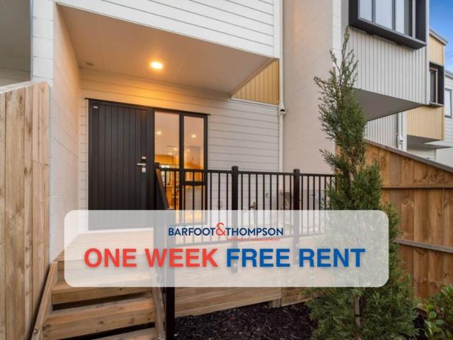 glen innes, 3 bedrooms