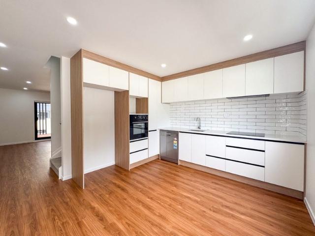 glen innes, 3 bedrooms