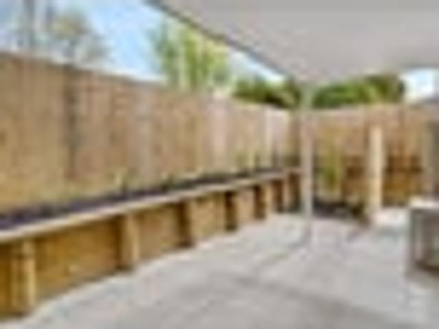 Glen Innes, 3 bedrooms, $635 pw