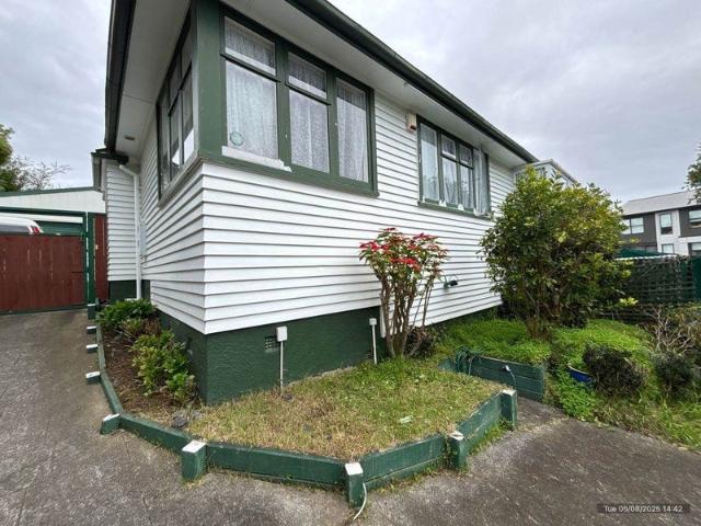 glen innes, 3 bedrooms