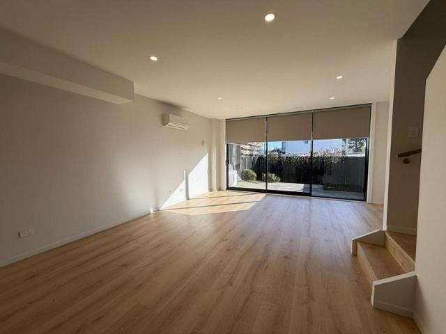glen innes, 3 bedrooms