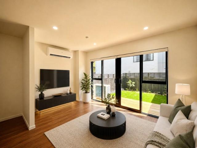 glen innes, 3 bedrooms
