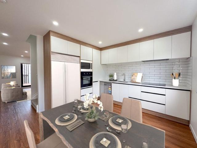 glen innes, 3 bedrooms