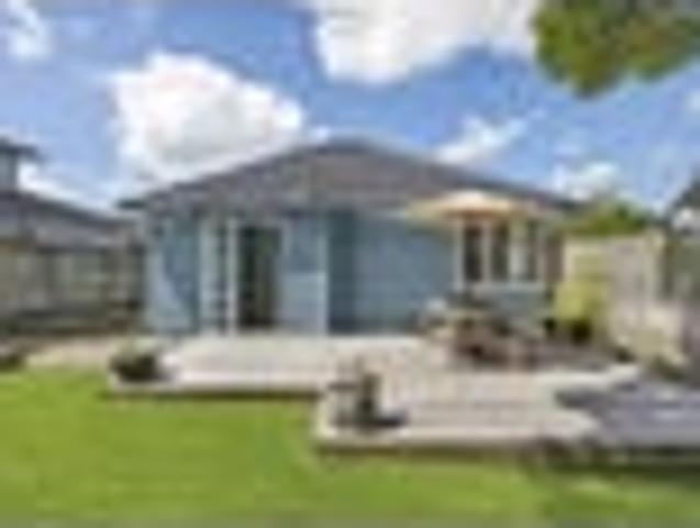 Glen Innes, 3 bedrooms, $680 pw