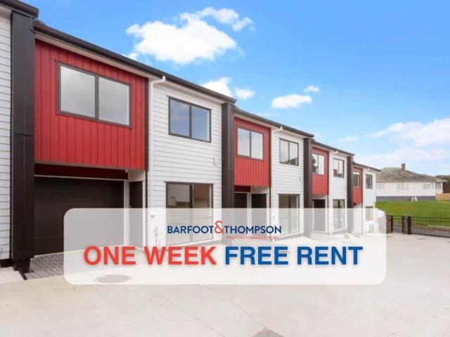 glen innes, 3 bedrooms