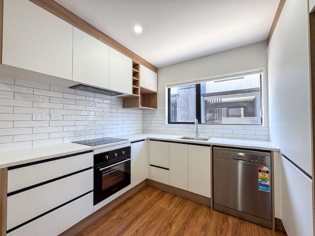 glen innes, 3 bedrooms