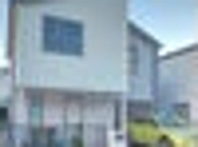 Glen Innes, 3 bedrooms, $730 pw