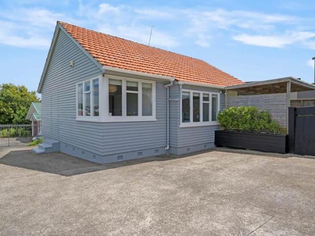 Glen Innes, 3 bedrooms