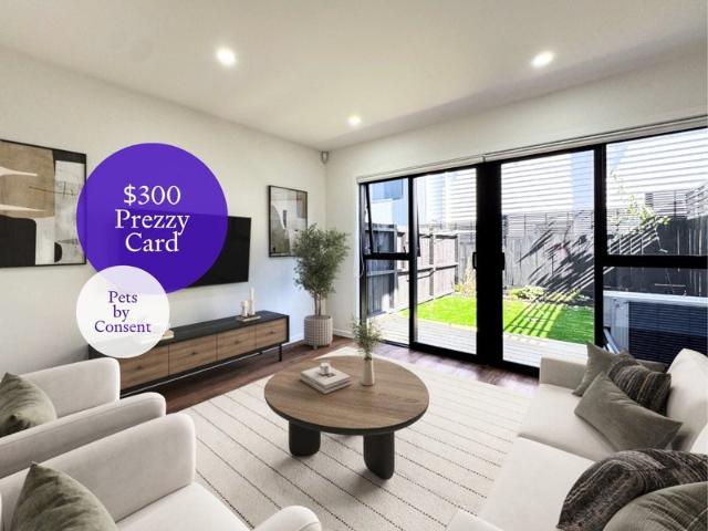 glen innes, 3 bedrooms