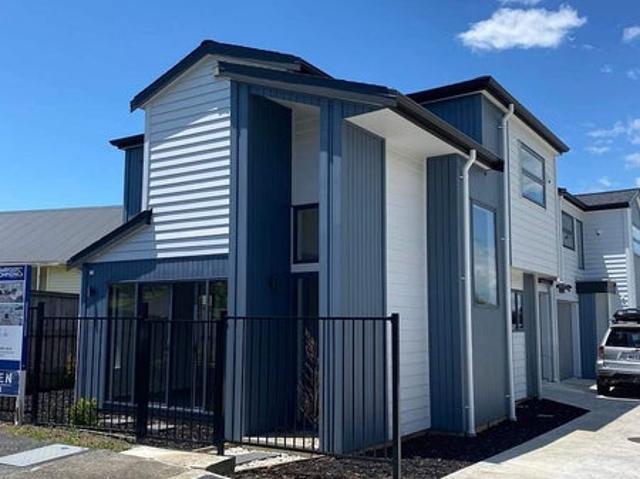 Glen Innes, 3 bedrooms