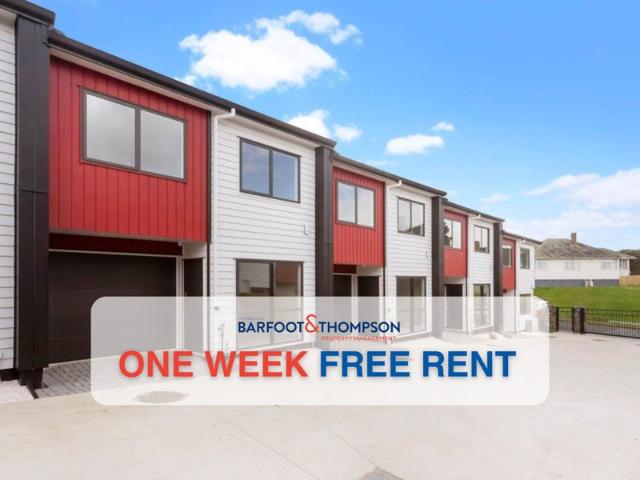 glen innes, 3 bedrooms