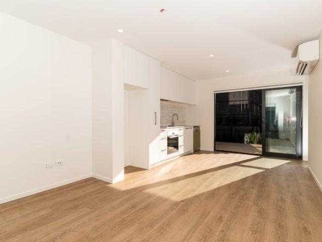 glen innes, 3 bedrooms