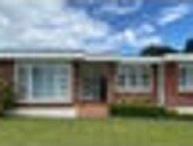 Glen Innes, 3 bedrooms, $750 pw