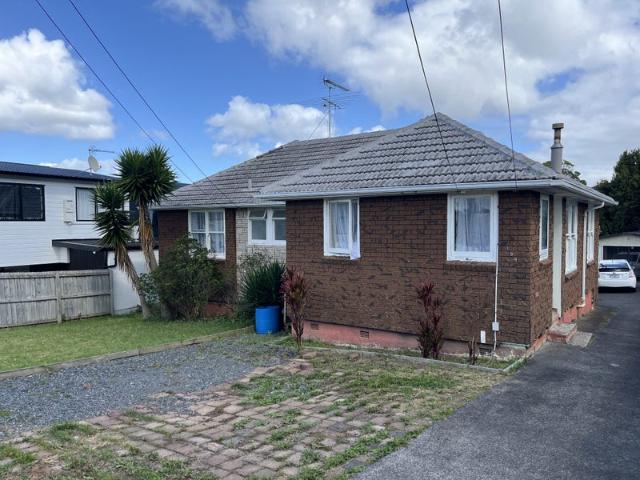 glen innes, 3 bedrooms