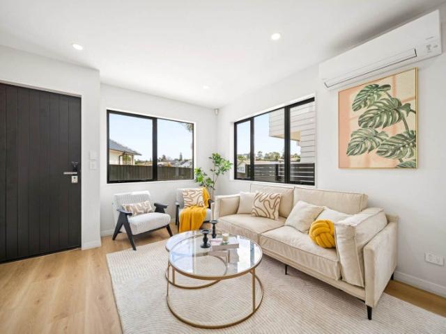 Glen Innes, 4 bedrooms