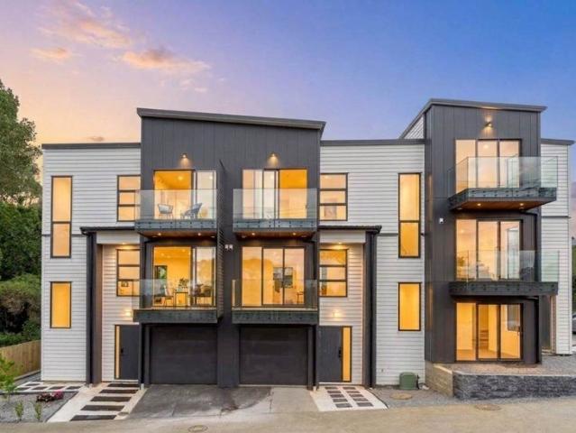 glen innes, 4 bedrooms