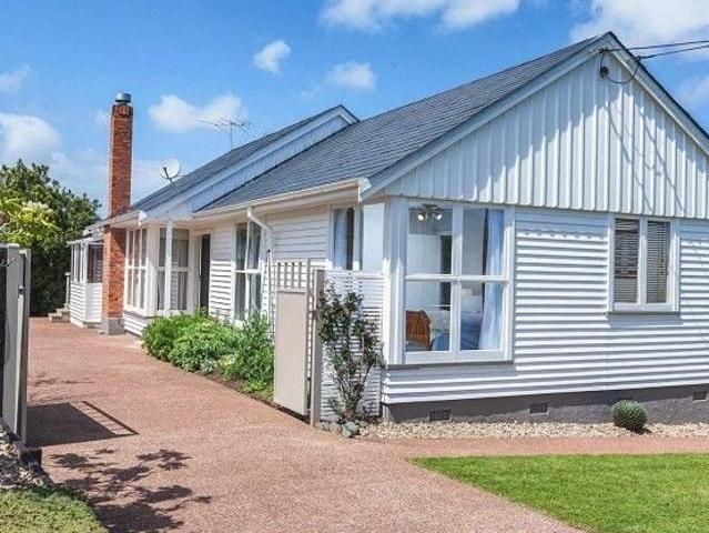 Glen Innes, 4 bedrooms