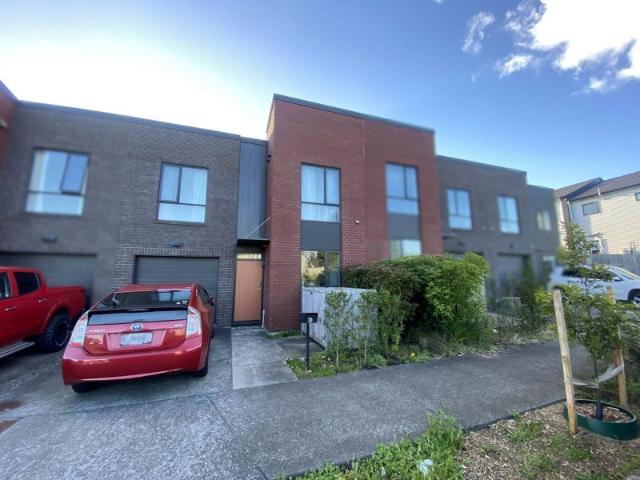Glen Innes, 4 bedrooms