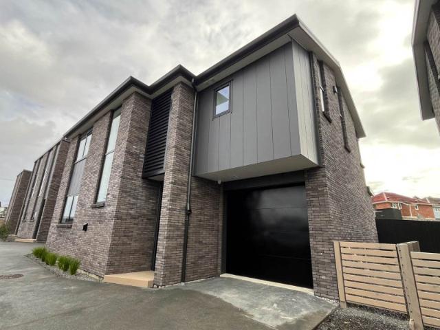 glen innes, 4 bedrooms