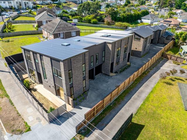 Glen Innes, 4 bedrooms