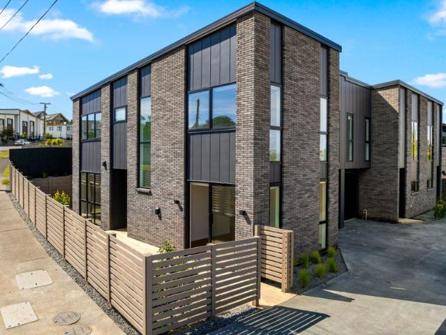 glen innes, 4 bedrooms