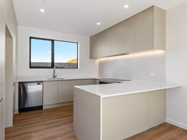 glen innes, 4 bedrooms