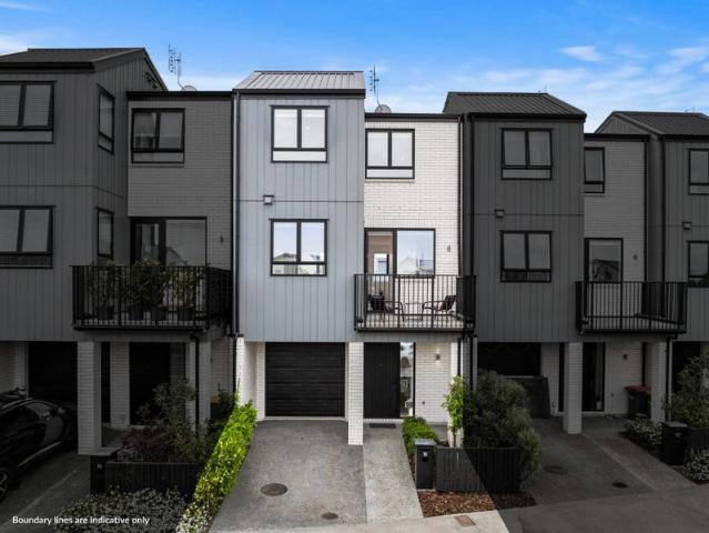 Glen Innes, 4 bedrooms