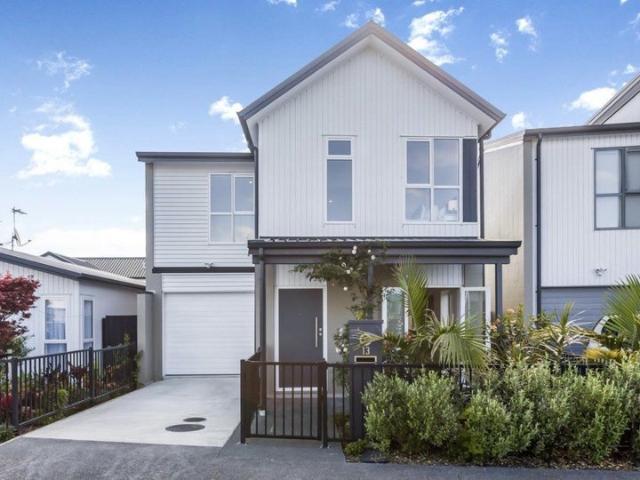 glen innes, 4 bedrooms