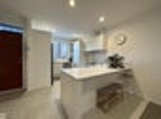 Glen Innes, 4 bedrooms, $810 pw