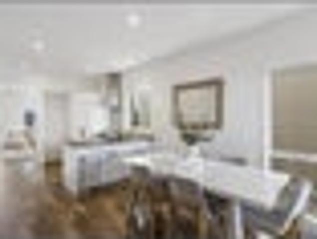 Glen Innes, 4 bedrooms, $870 pw